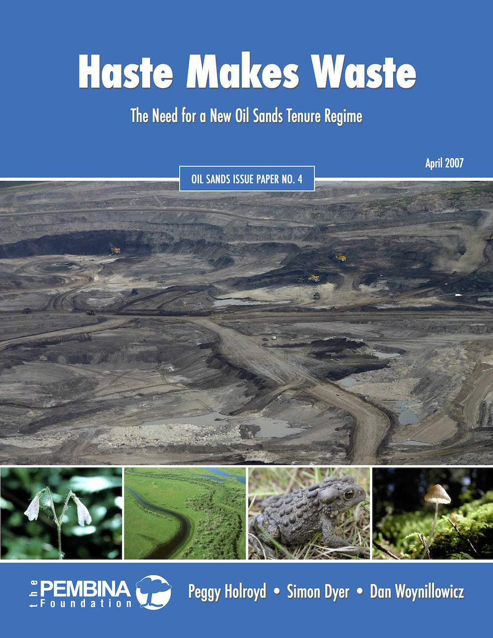 haste-makes-waste-publications-pembina-institute