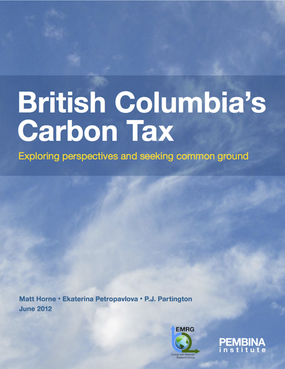 carbon-tax-canada-2019