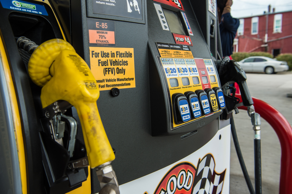 three-takeaways-from-canada-s-clean-fuel-standard-framework-blog