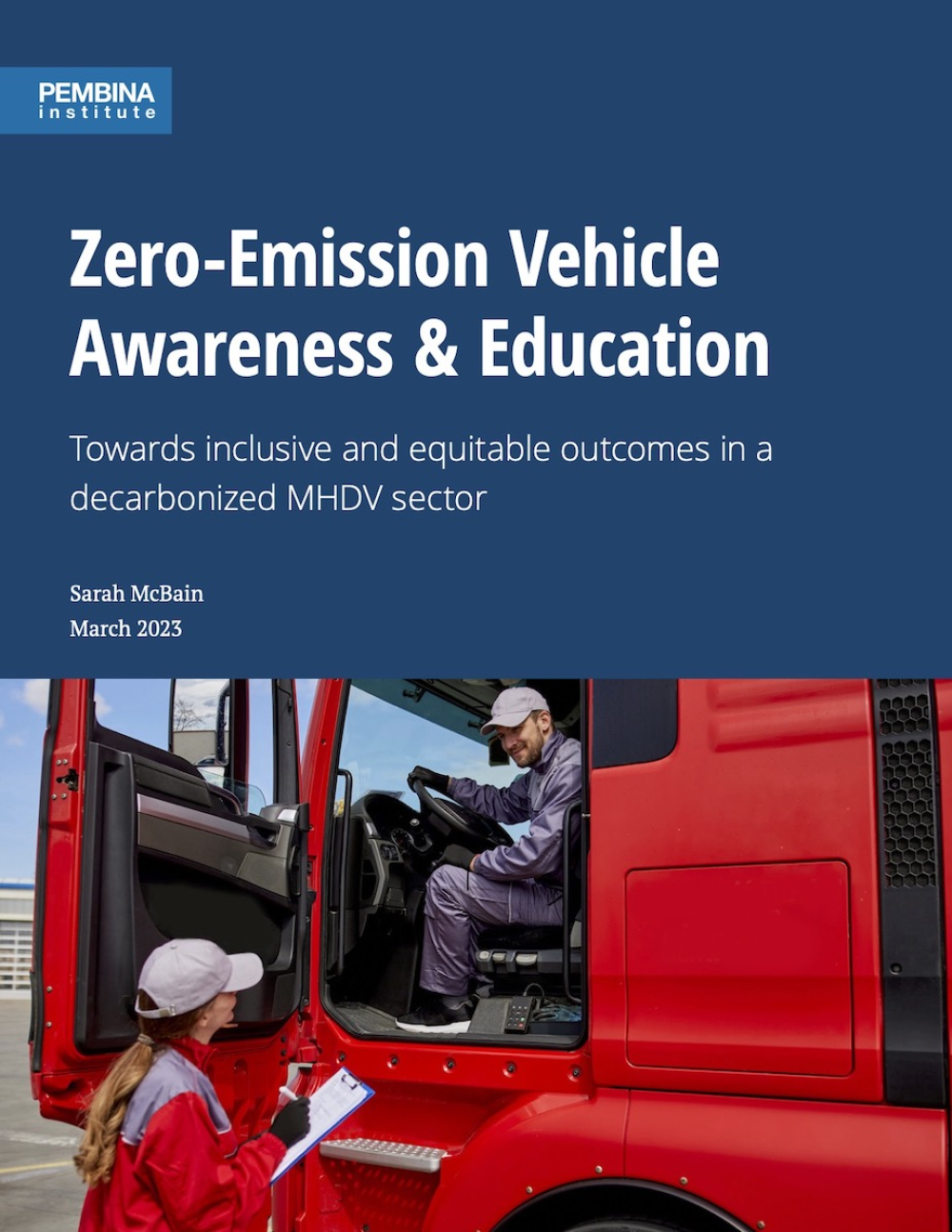 zero-emission-vehicle-awareness-education-pembina-institute