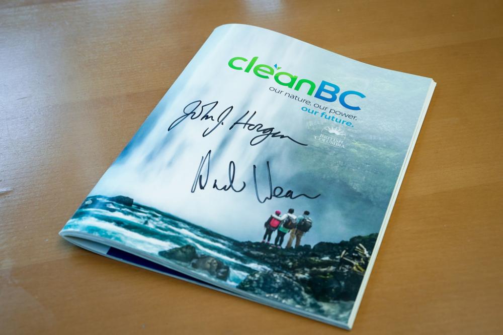 cleanbc-an-accountability-model-for-the-pan-canadian-framework