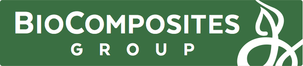 BioComposites Group Inc.