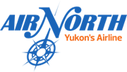 Air North Logo