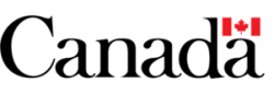 Government of Canada Logo