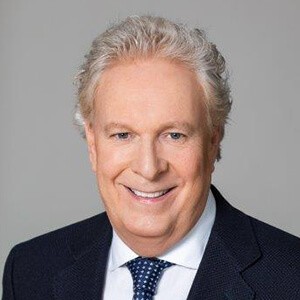 Jean Charest