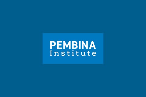 Pembina Institute