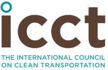 ICCT logo