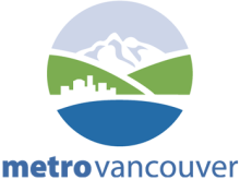 Metro Vancouver logo