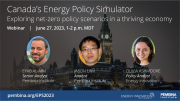 EPS webinar banner with images of Eyab Al-Aini, Jason Lam, Olivia Ashmoore