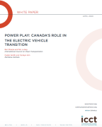 cover of Power Play with red circles