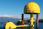 Neptune WAVE ENERGY