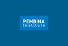 Pembina Institute